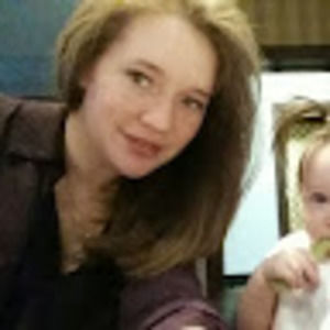 Meet your Posher, Yael